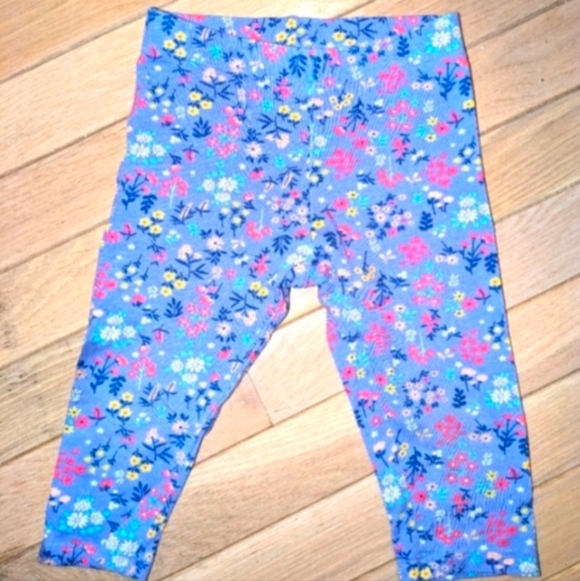 Lot 2-3Y - Picture 4 of 11